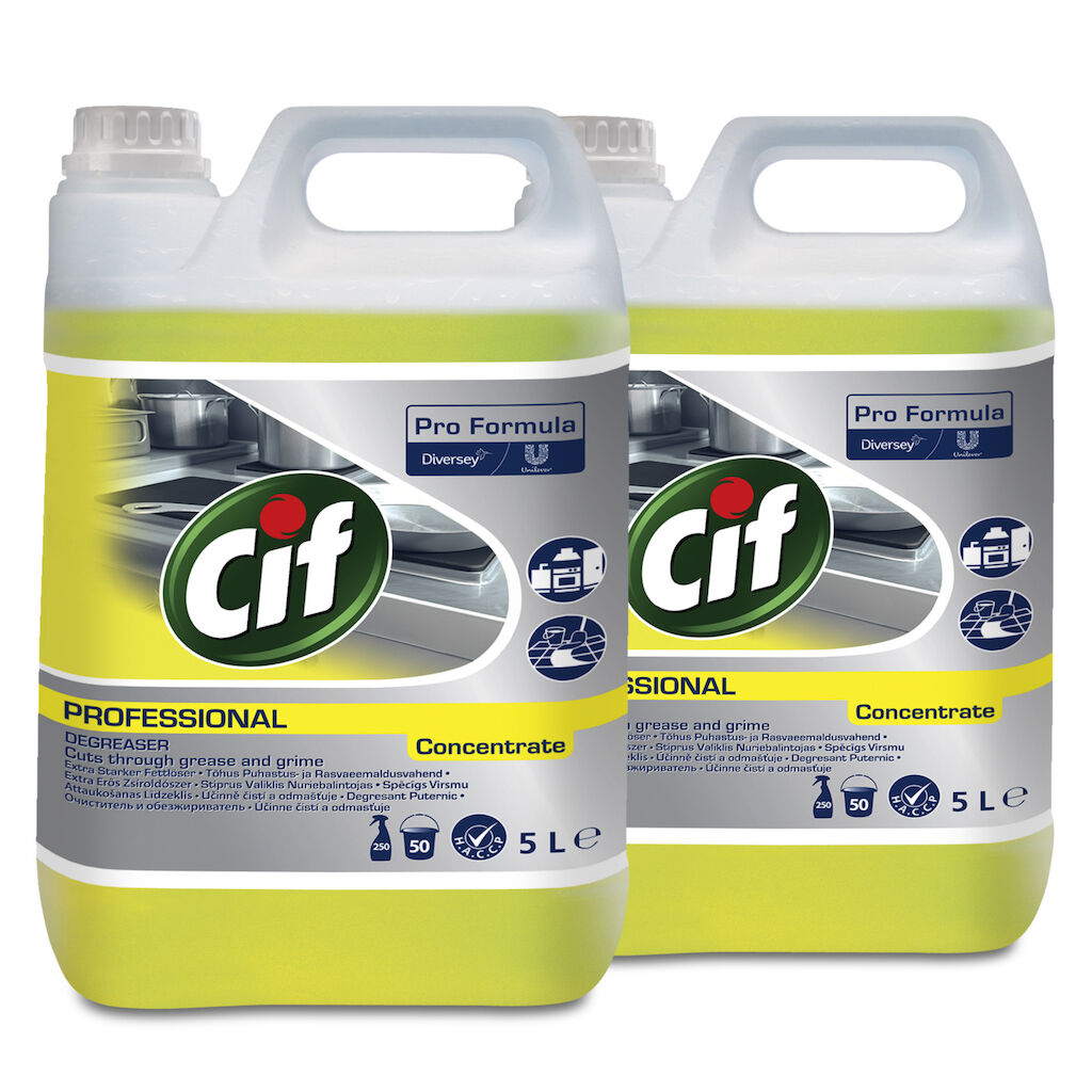 100858574-MultiPack.jpg