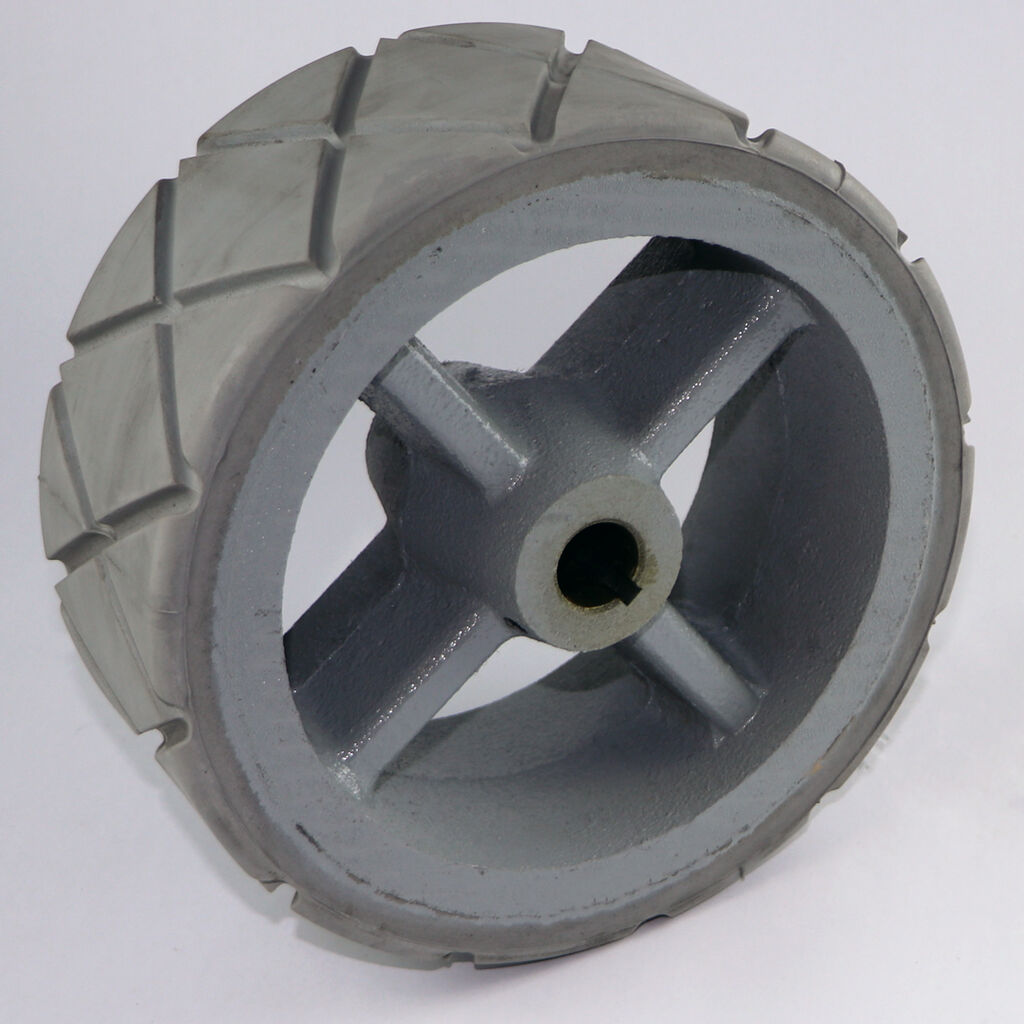 3392031-drive-wheel-10-inch-2.jpg