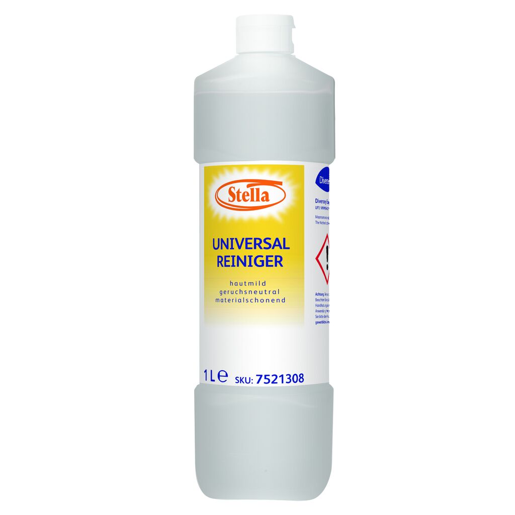7521308-Stella-Universalreiniger-6x1L-A-CMYK-20x20cm.jpg