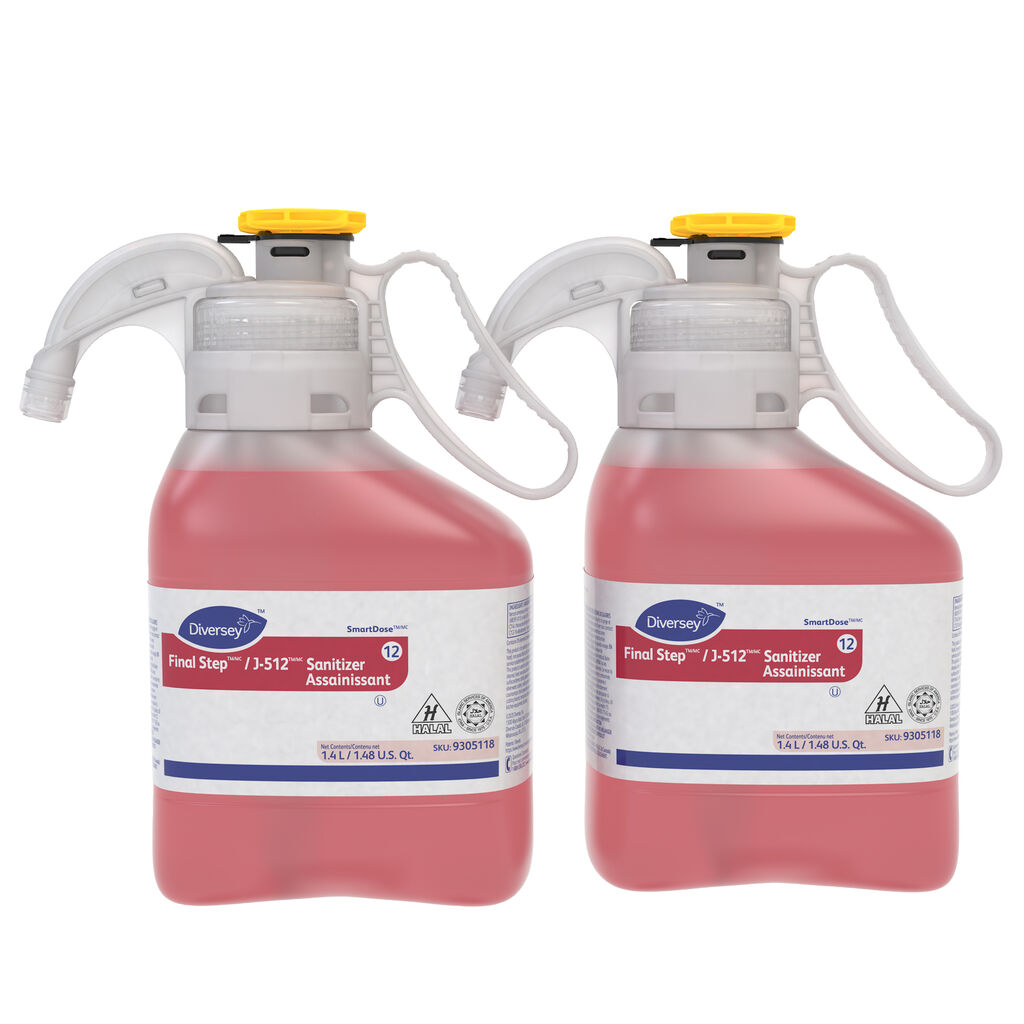 9305118_Final_Step_J-512_Sanitizer_2x1_4L_Multipack_2000x2000.jpg