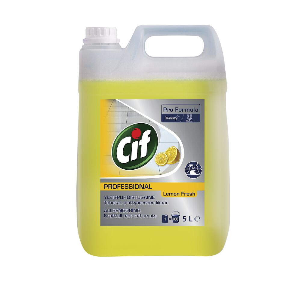 7517873-AI115205.png