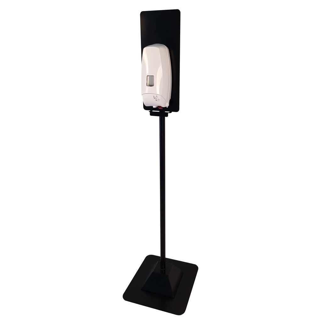 D1228662-Floor_stand-5881000-Drip_tray-D1228662-Soft_care_Universal-ANGLE.jpg