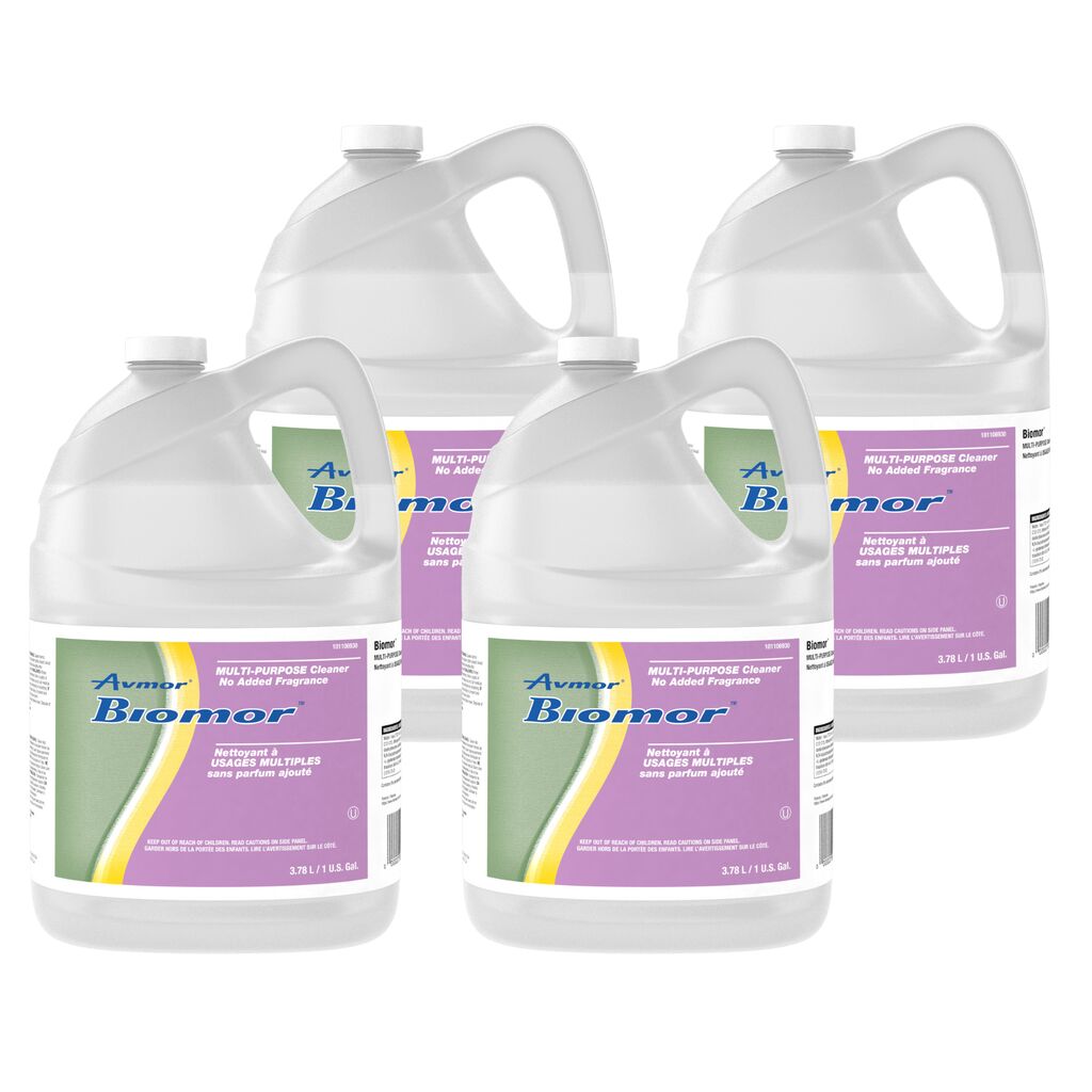 101106930_4pk.png