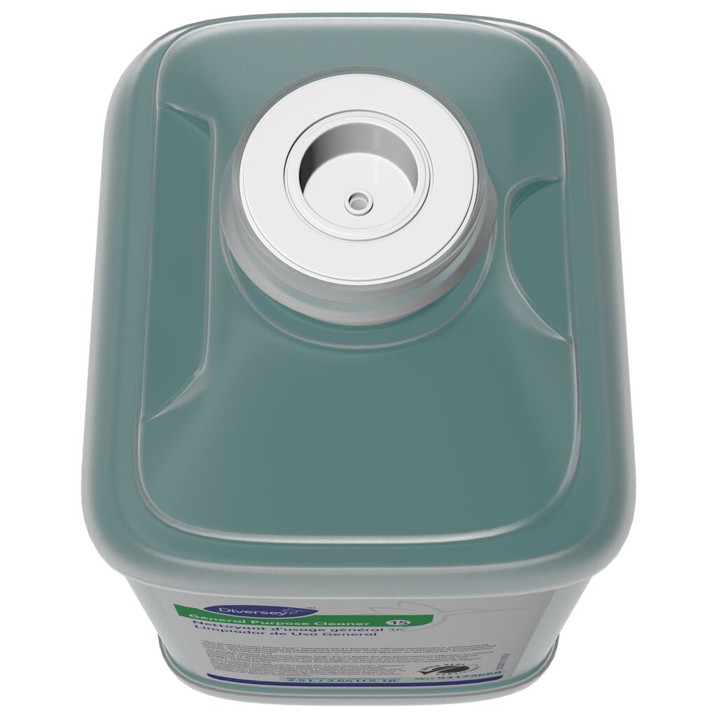 93172668_GeneralPurposeCleaner_Jfill_TopAngle_2000x2000.png
