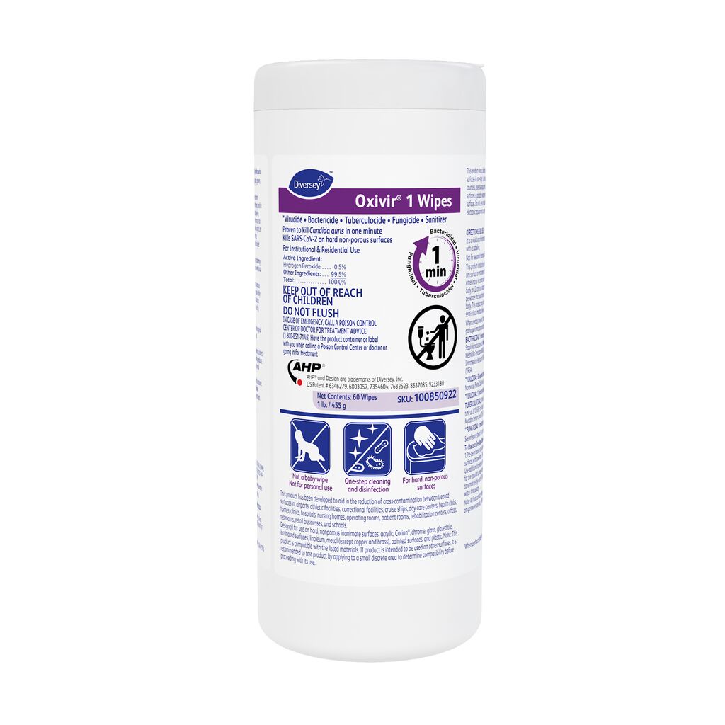 100850922_OXivir1Wipes_12x60ea_Front_2000x2000.png