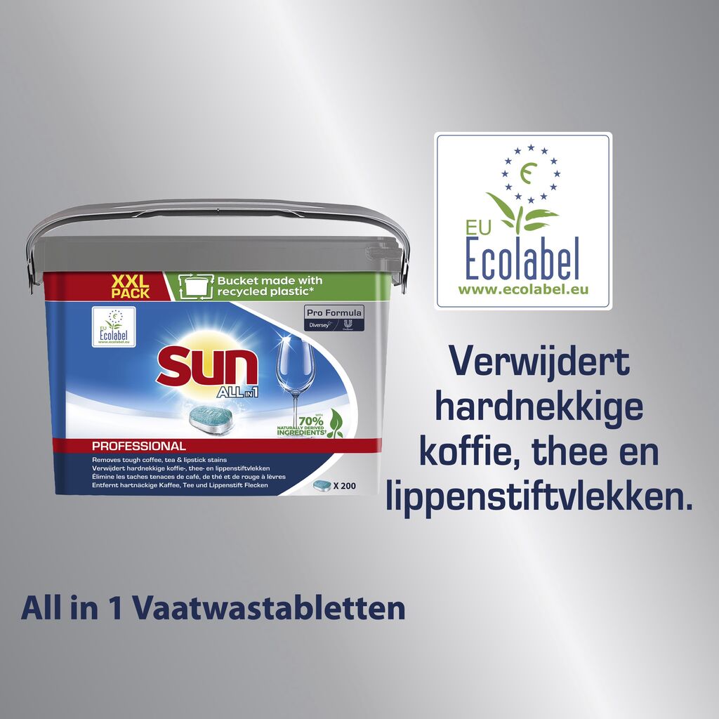 101109062-AI141706_KC-nl.jpeg
