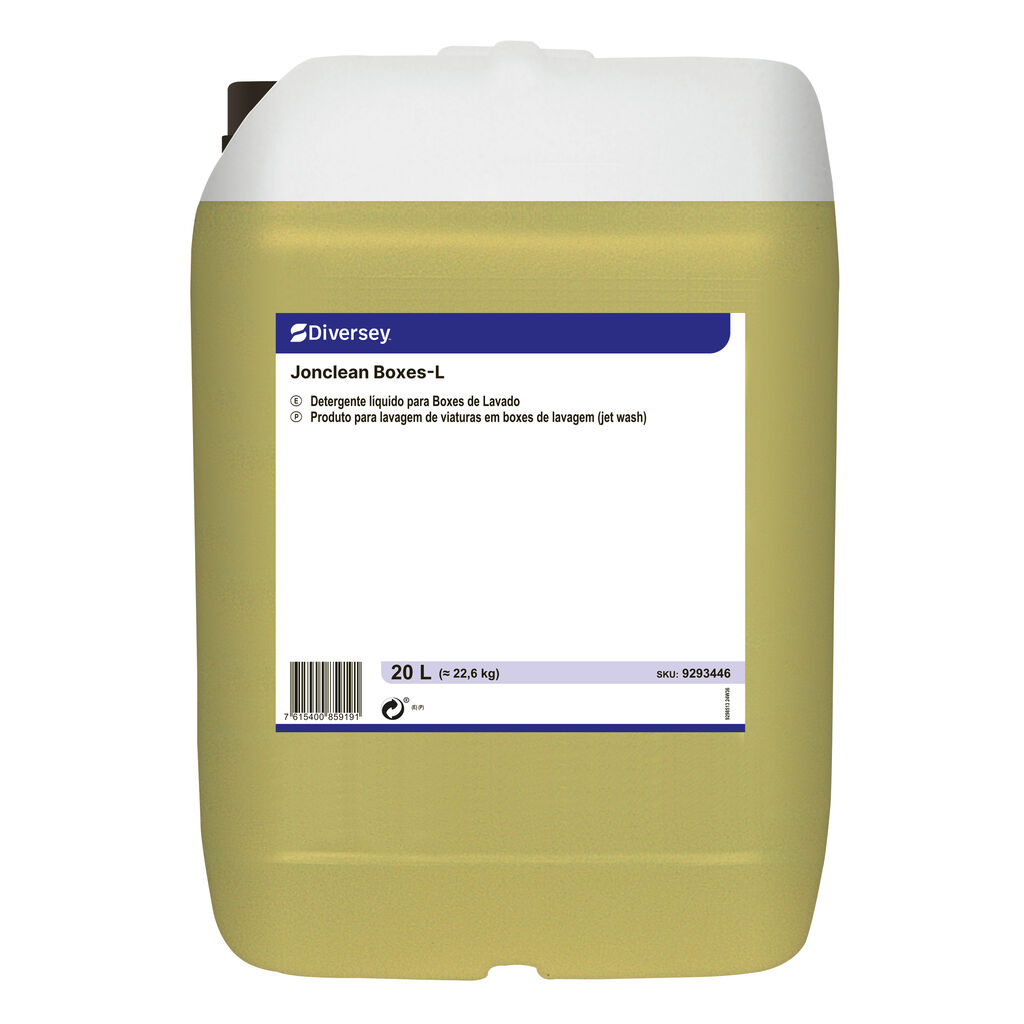 9293446-Jonclean_Boxes_L-20L.jpg