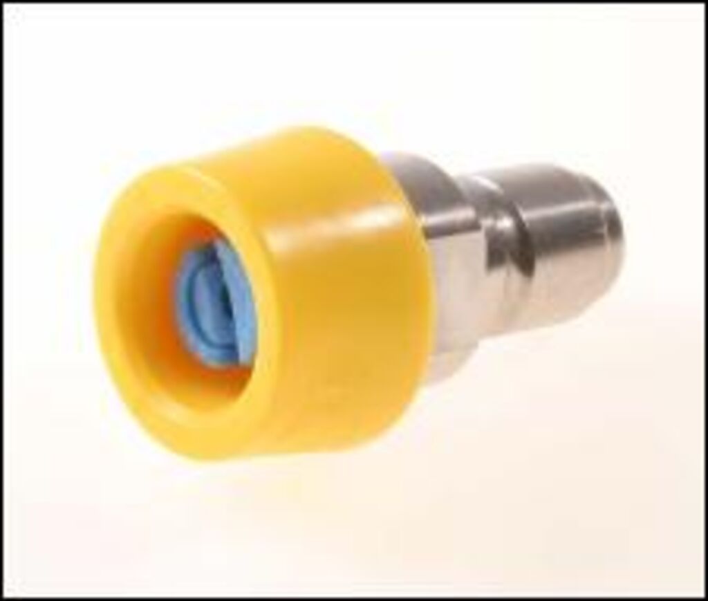 KS60/20 SYSTEM DESINFEKTIONS- 1stk.