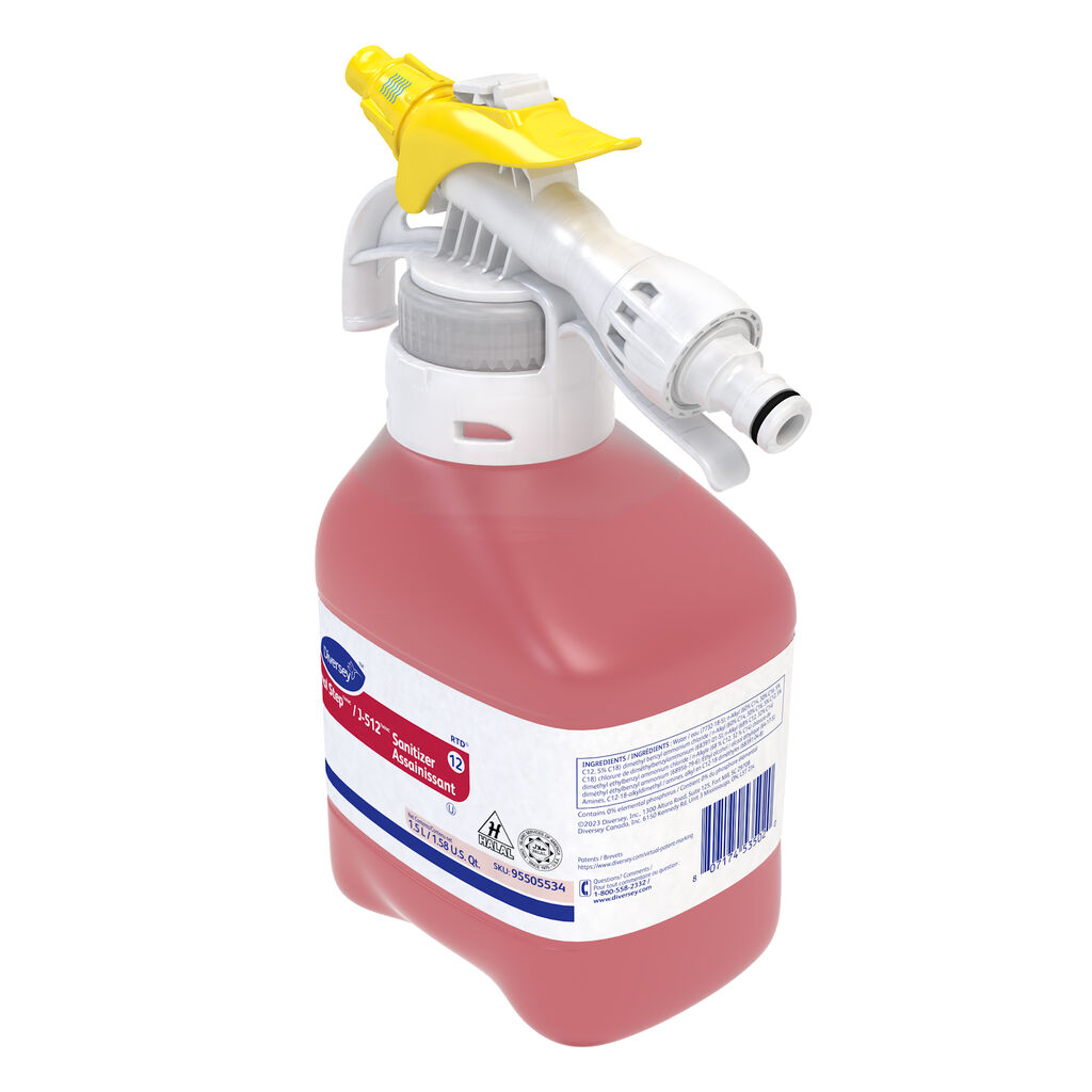 95505534_Final_Step_J-512_Sanitizer_2x1_5L_RightAngle_2000x2000.jpg