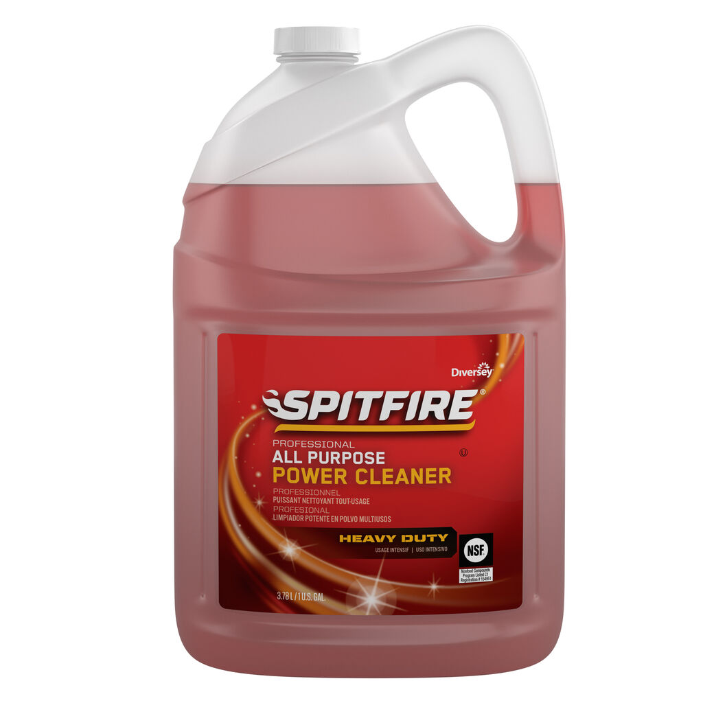 CBD540045_Spitfire_Professional_All_Purpose_Power_Cleaner_2x1Gal_Front_2000x2000.jpg
