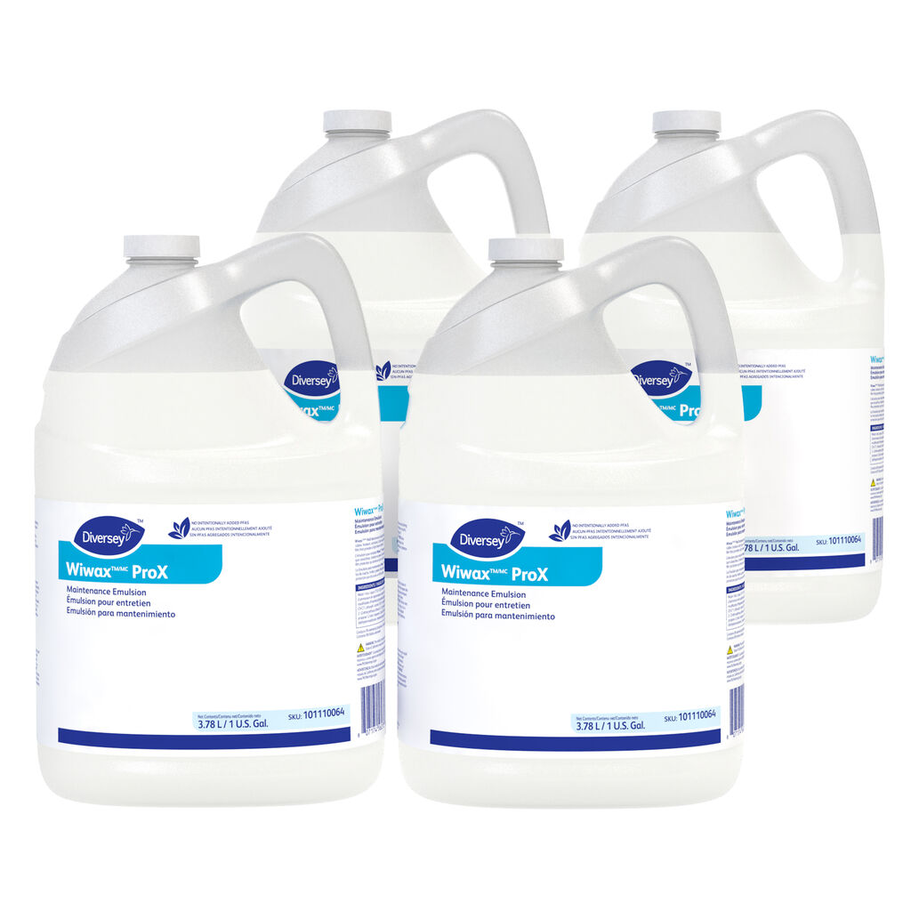 101110064_Wiwax_ProX_4x1gal_Multipack_2000x2000.jpg