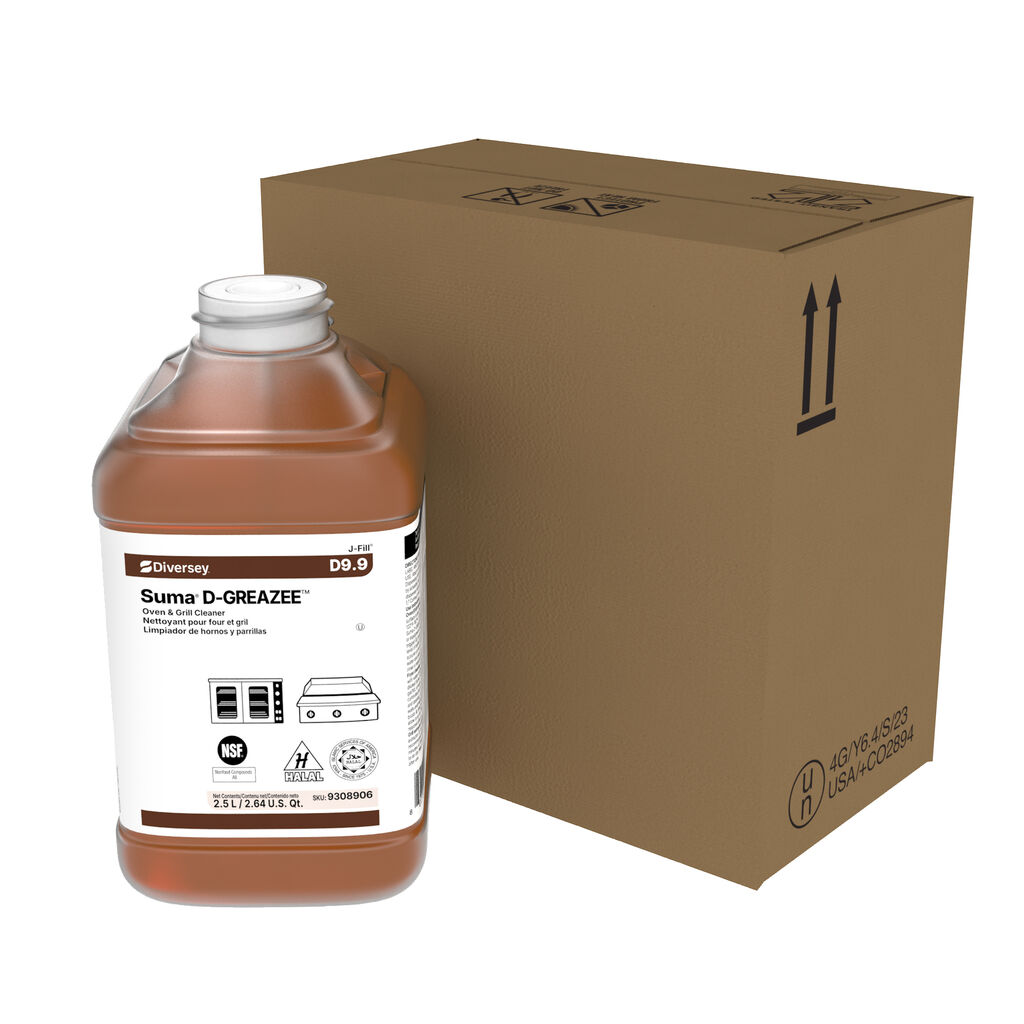 9308906_Suma_D-GREAZEE_2x2_5L_Carton_2000x2000.jpg