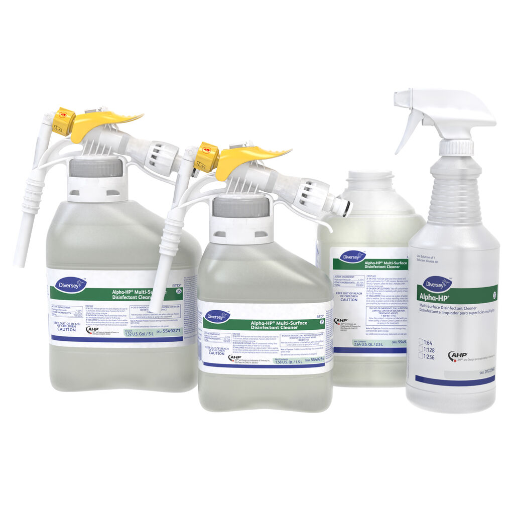 Alpha-HP_MS_Disinfectanct_Cleaner_Family.jpg