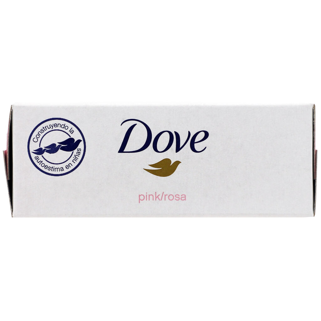 CB349283_Dove_Beauty_Cream_Bar_Pink_48x135g_Top_1800x1800.jpg