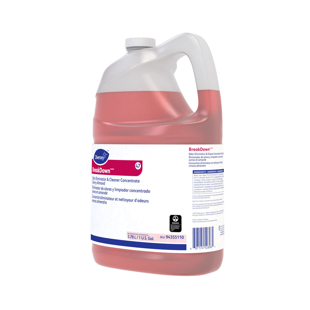 94355110_BreakDown_4x1gal_RightAngle_2000x2000.jpg