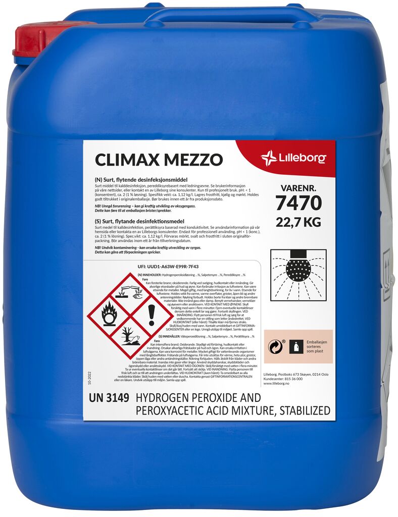L-7470-CLIMAX-MEZZO-kanne-22kg.png