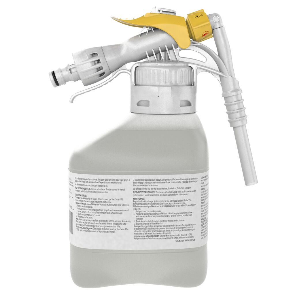 4963365_OxivirFive16_1.5L_BackAngle_2000x2000.png