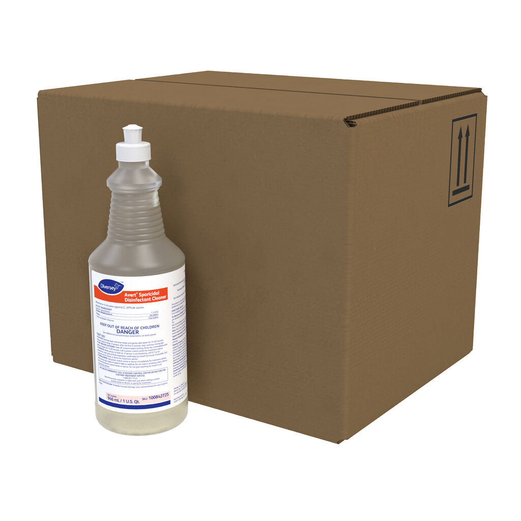 100842725_Avert_Sporicidal_Disinfectant_Cleaner_12x32oz_Carton_2000x2000.jpg