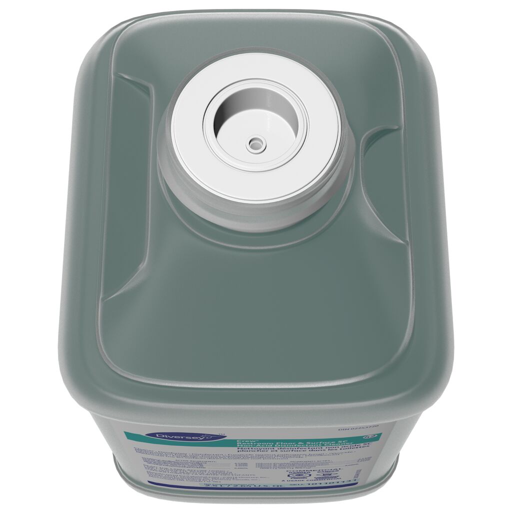 101101131_CrewRestroomFloorAndSurface_Jfill_TopAngle_2000x2000.png