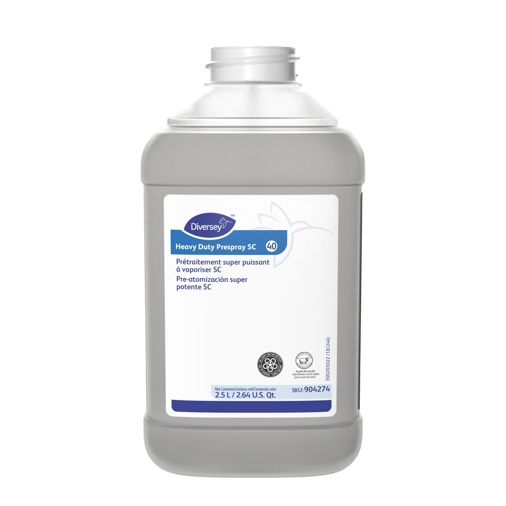 904274_HeavyDutyPrespray_Jfill_FrontAngle_2000x2000.png