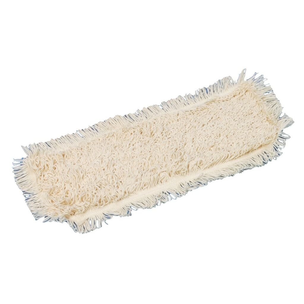 TASKI Swing Mop Looped Fringe 1Buc. - 45 cm