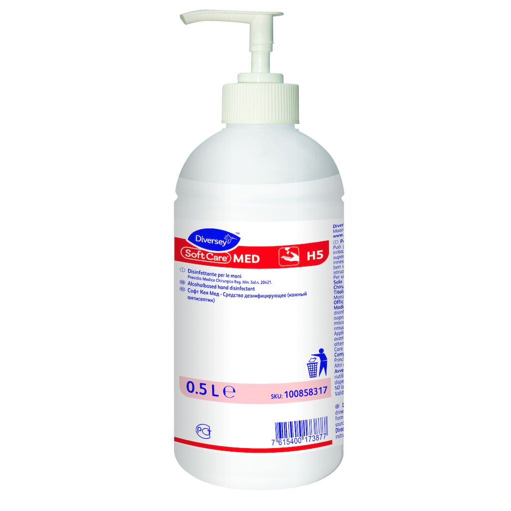 100858317-Soft-Care-MED-H5-6x0.5L-I-M-RUS-CMYK-20x20cm.jpg