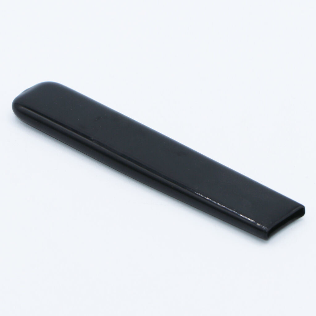 GRIP - SWITCH LEVER, 1pc