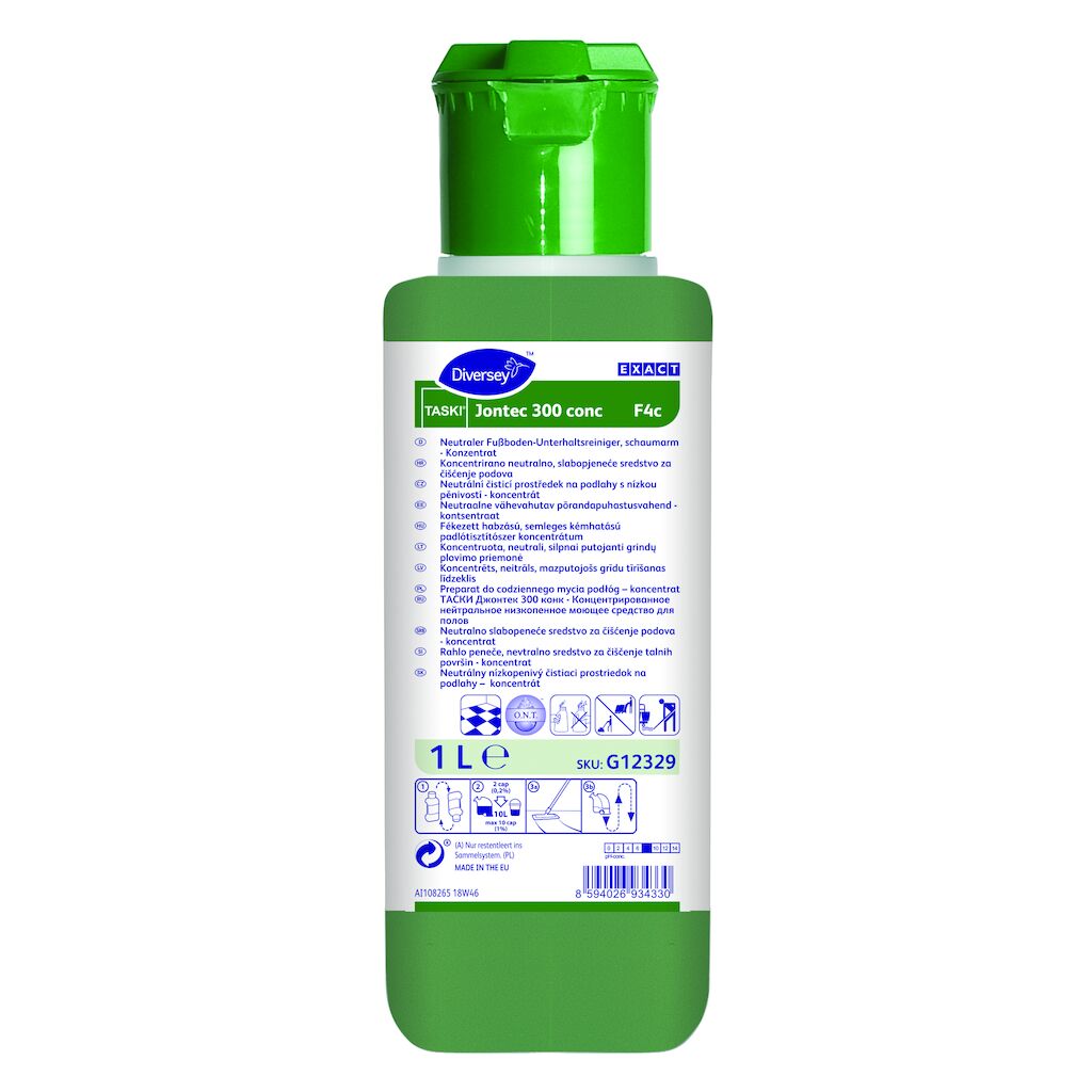 G12329-TASKI-Jontec-300-conc-1L-Exact-CMYK-20x20cm.jpg