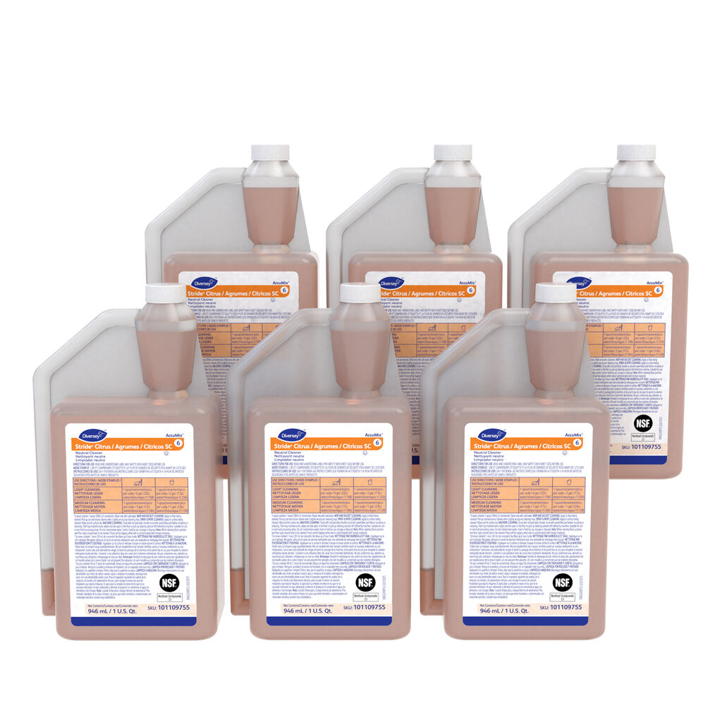 101109755_Stride_Citrus_SC_6x32oz_Multipack_2000x2000.jpg