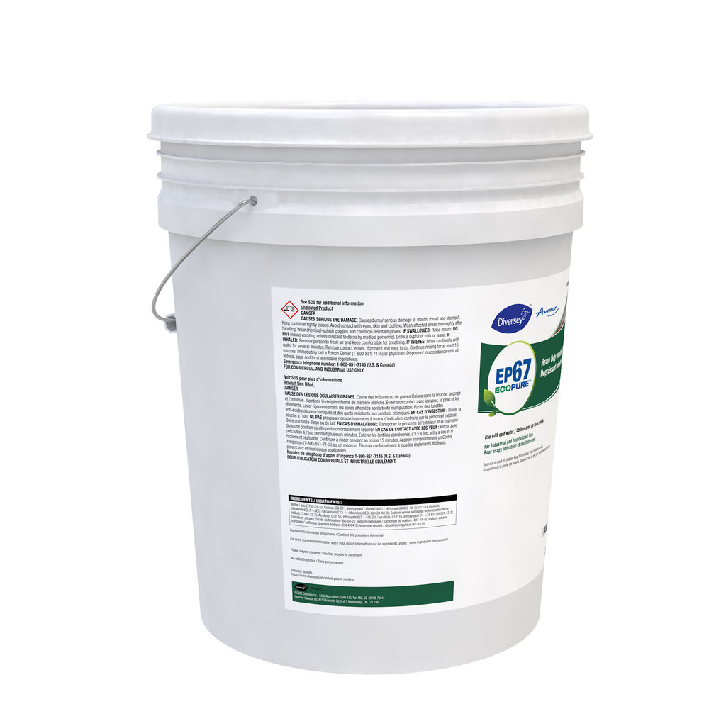 101107632_EP67_HD_Inustrial_Degreaser_1x5Gal_LeftAngle_2000x2000.jpg