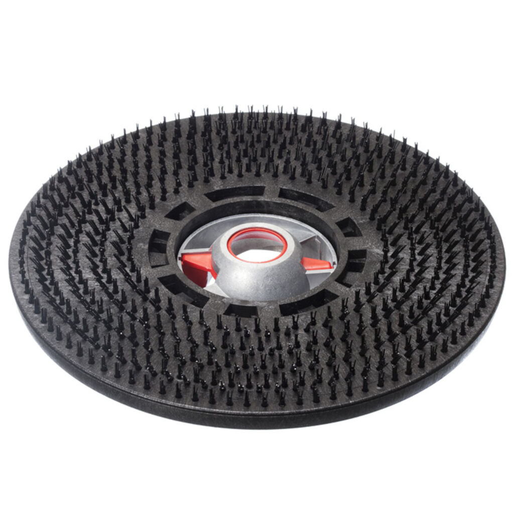TASKI ergodisc Driving Disc Low Speed 1pc - 15" / 38 cm - Pad drive - standard speed