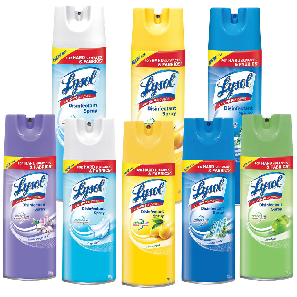 Lysol_Disinfectant_Spray_Family%20Packshot_2000x2000.jpg