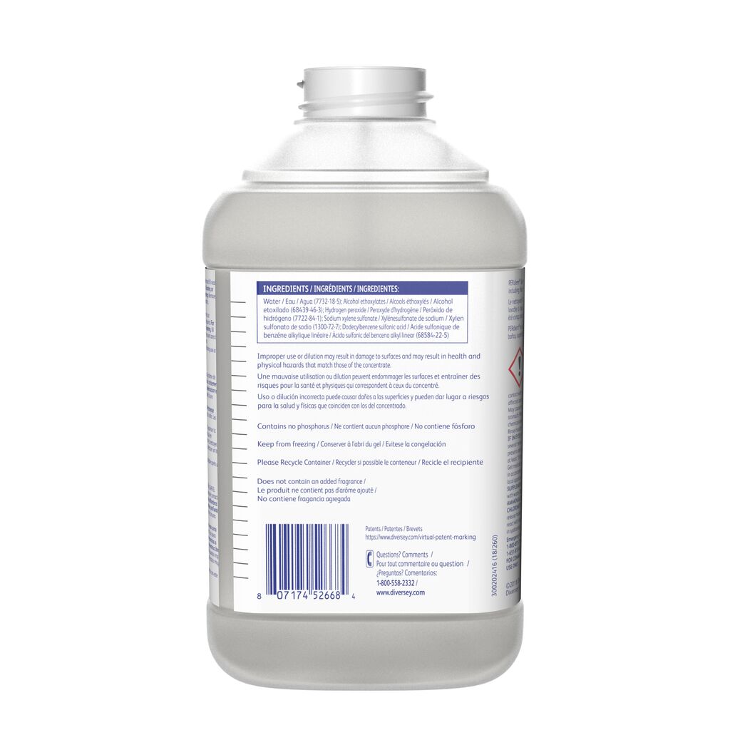 95613252_Perdiem_Jfill_BackAngle_2000x2000.png