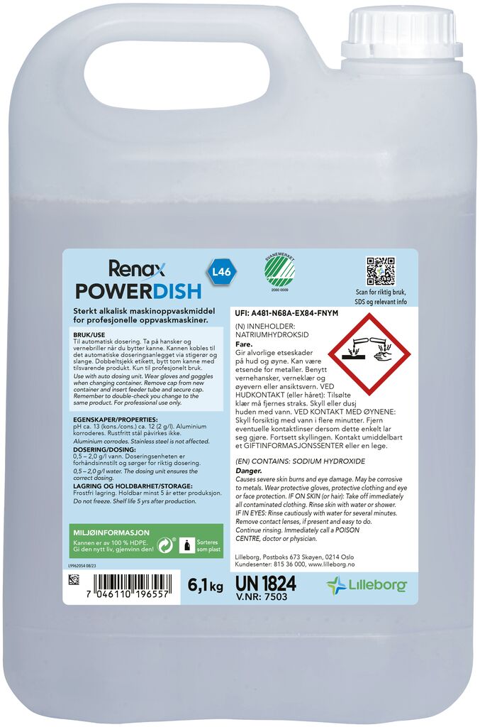 L-7503-Renax-PowerDish-L46-BOP-5L.png