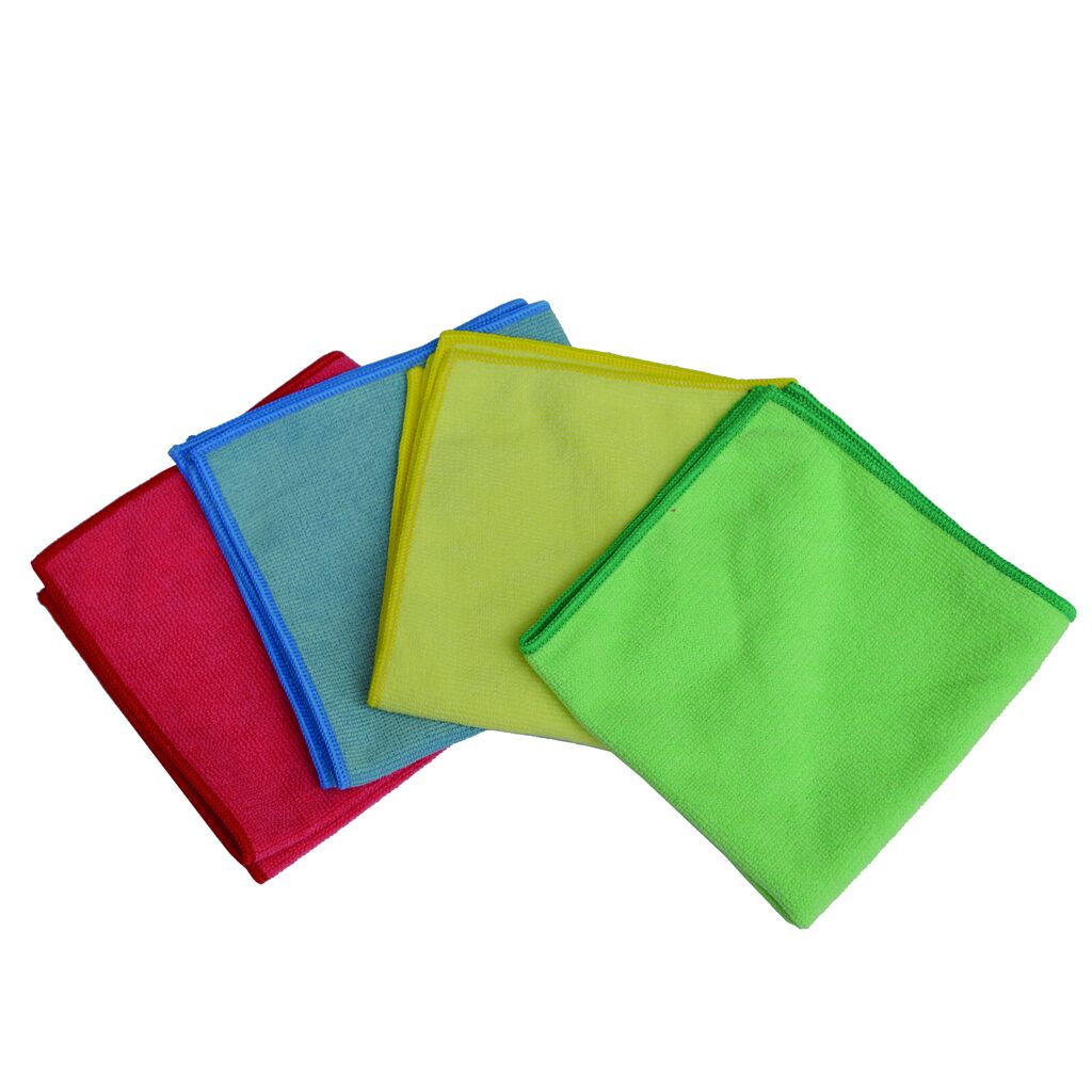 MyMicroCloth_groupe_20x20_CMYK.jpg
