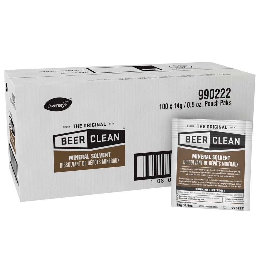 990222_Beer_Clean_Mineral_Solvent_Carton_2000x2000.jpg