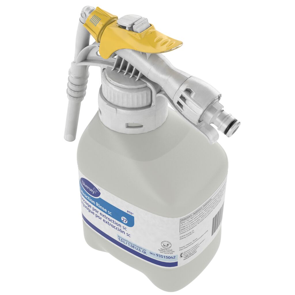 93515042_ExtractionRinse_1.5L_RightAngle_2000x2000.png
