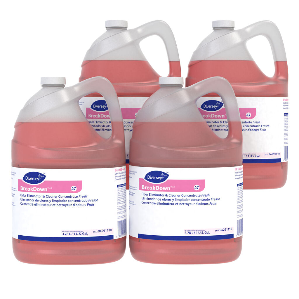 94291110_BreakDown_4x1gal_Multipack_2000x2000.jpg