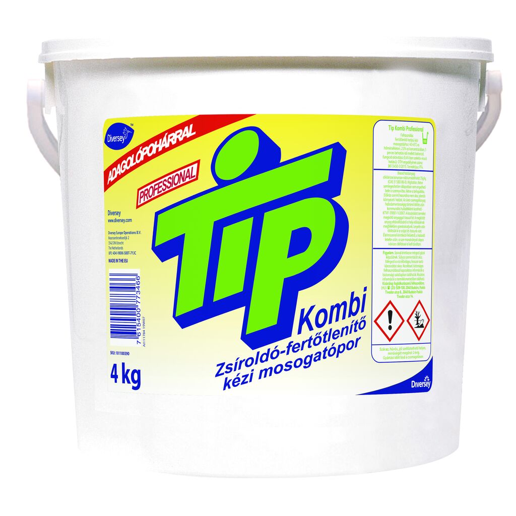 101100390-Tip-Kombi-Professional-4Kg-H-CMYK-20x20cm.jpg