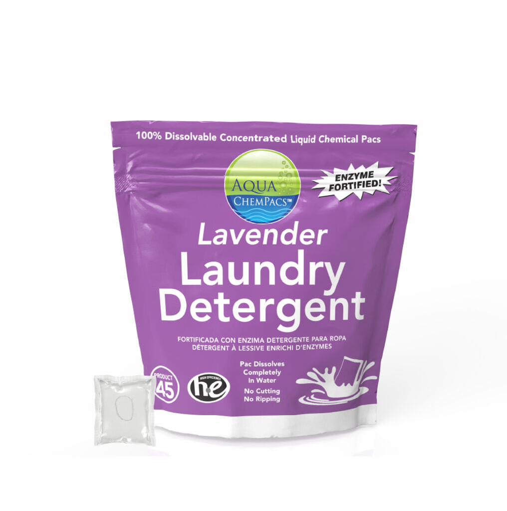 Laundry-detergent-lavender.jpg