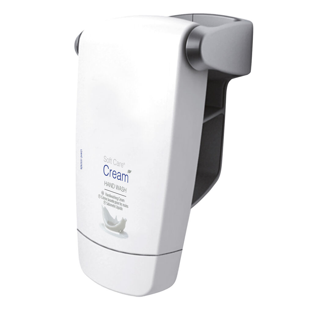 100836325-Soft_Care_Cream_Hand_Wash-250ml-RGB-20x20cm.jpg