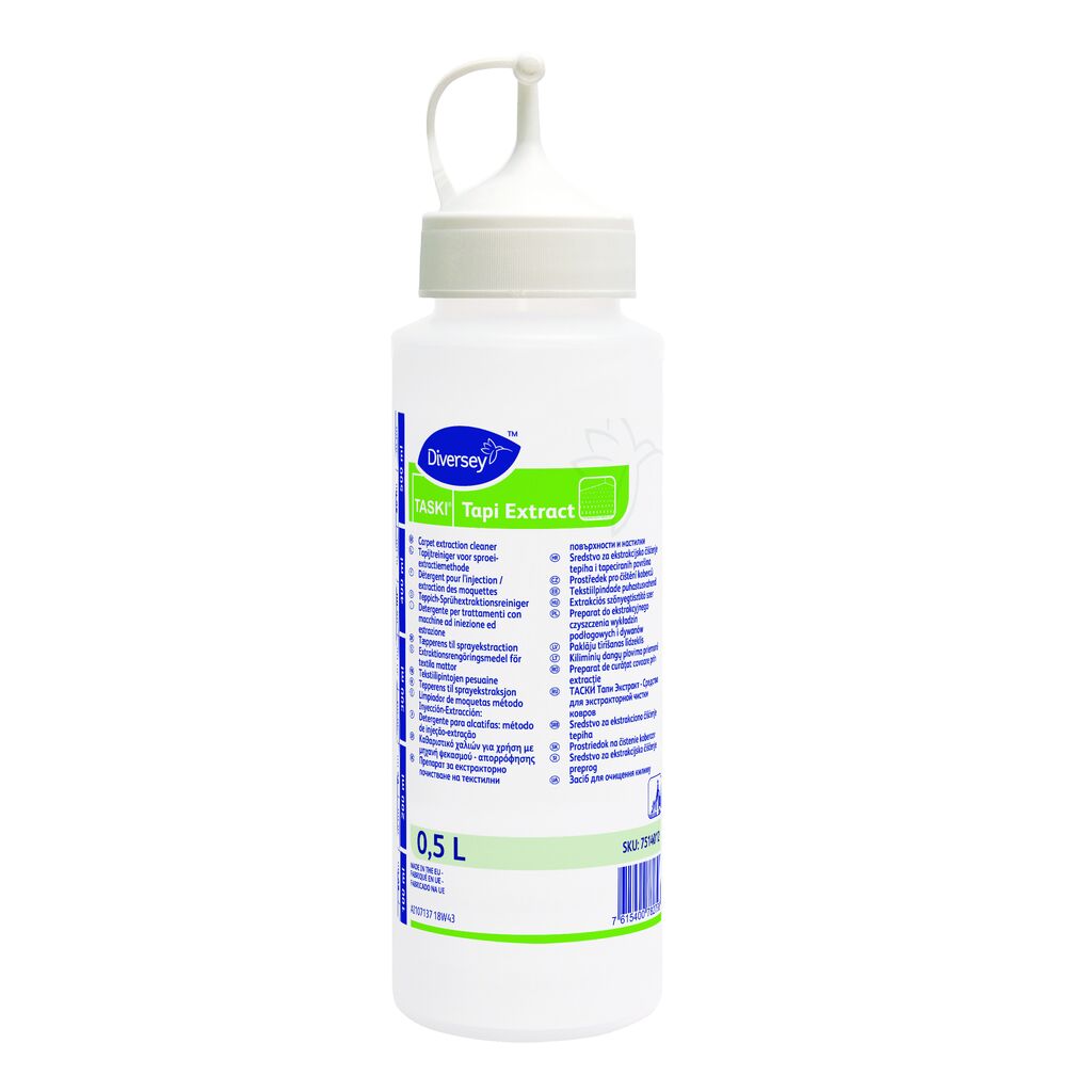 7514012-DosBtl-0.5L-TASKI-Tapi-Extract-6pc-W1779-CMYK-20x20cm.jpg