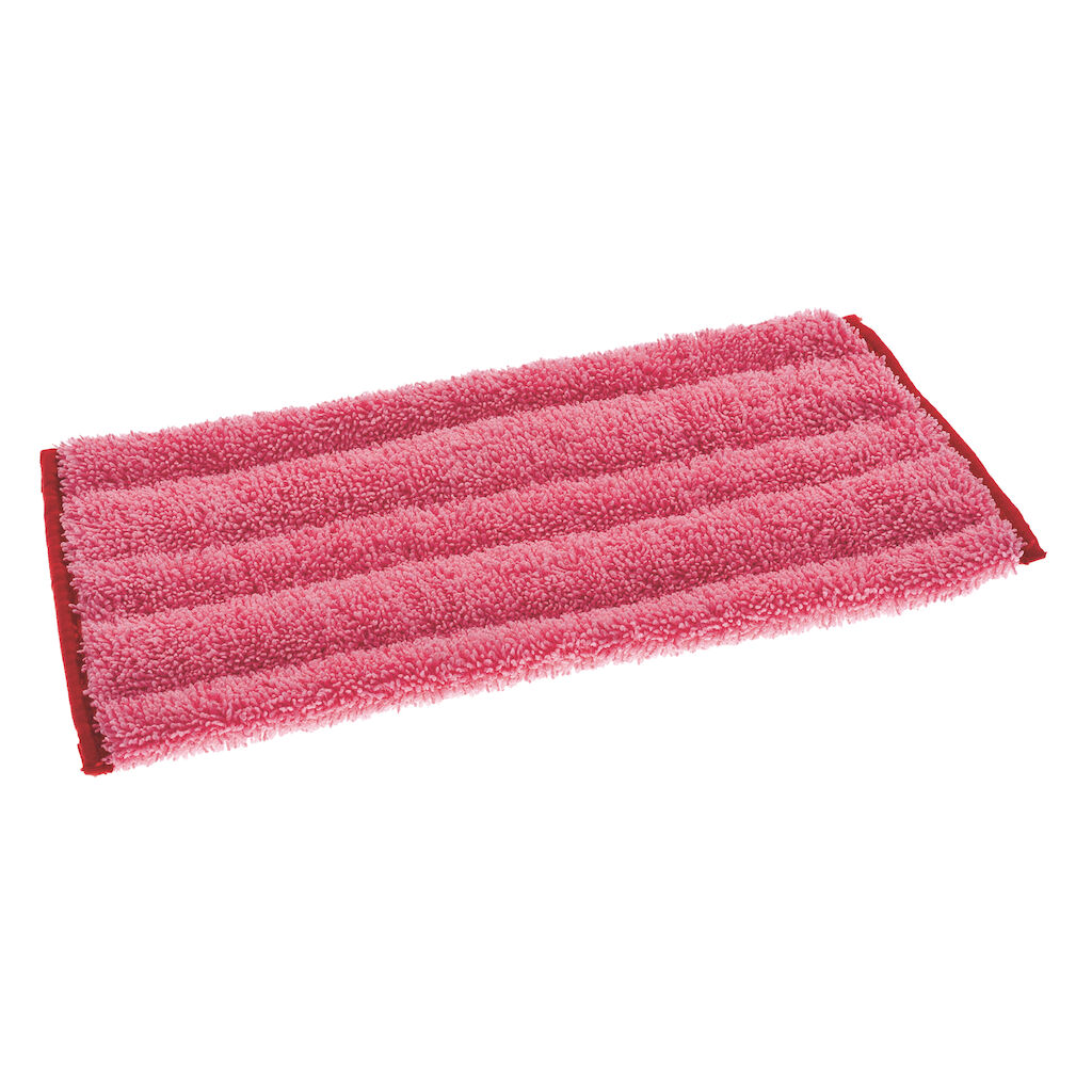TASKI JonMaster Ultra Damp Mop Eco 10Buc. - 25 cm