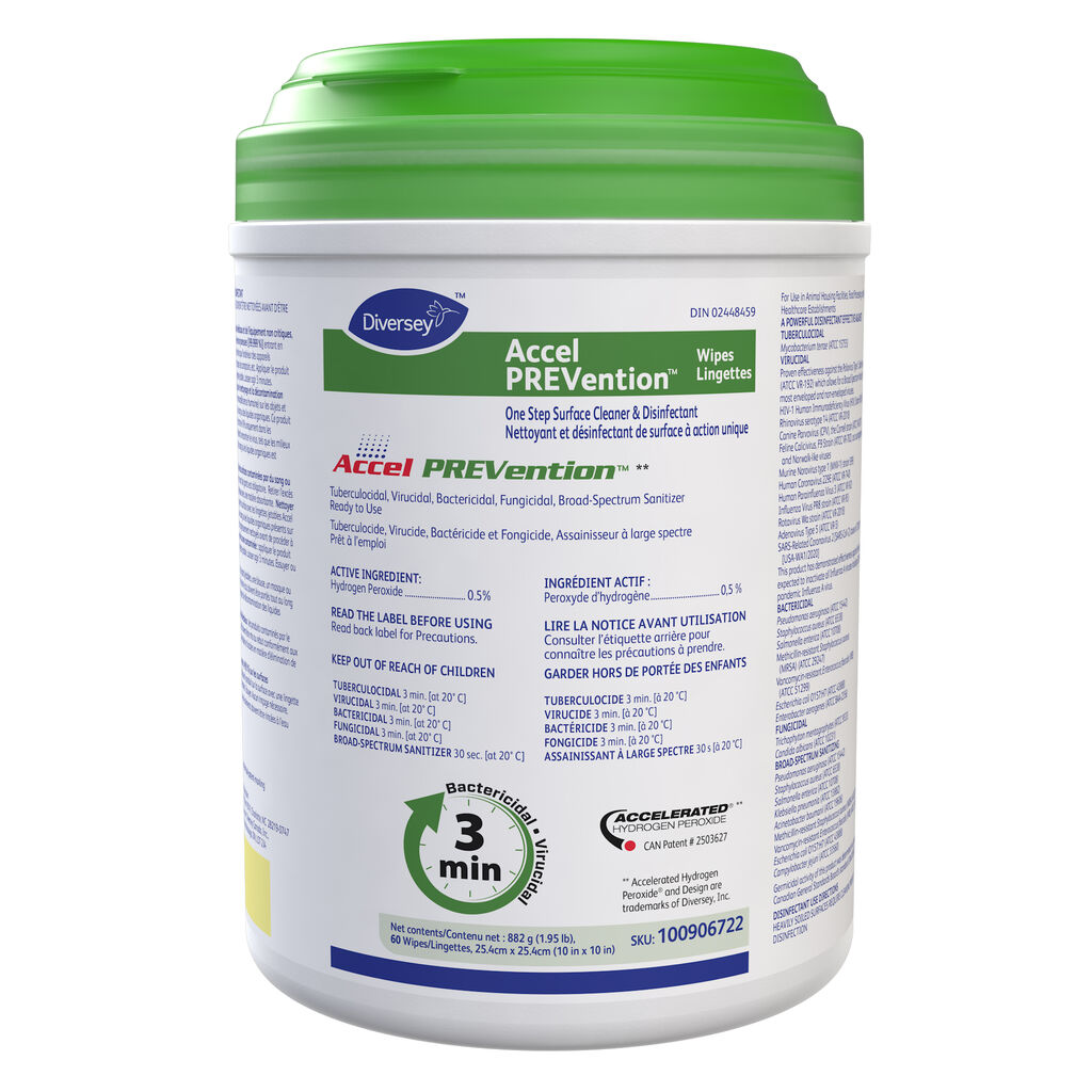 100906722_Accel_PREVention_Wipes_12x60ea_FRONT_2000x2000.jpg