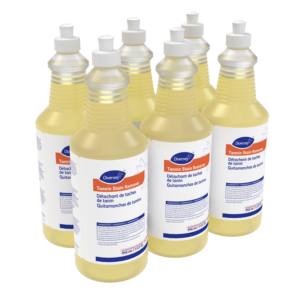 101109759_Tannin_Stain_Remover_6x32oz_Multipack_2000x2000.jpg