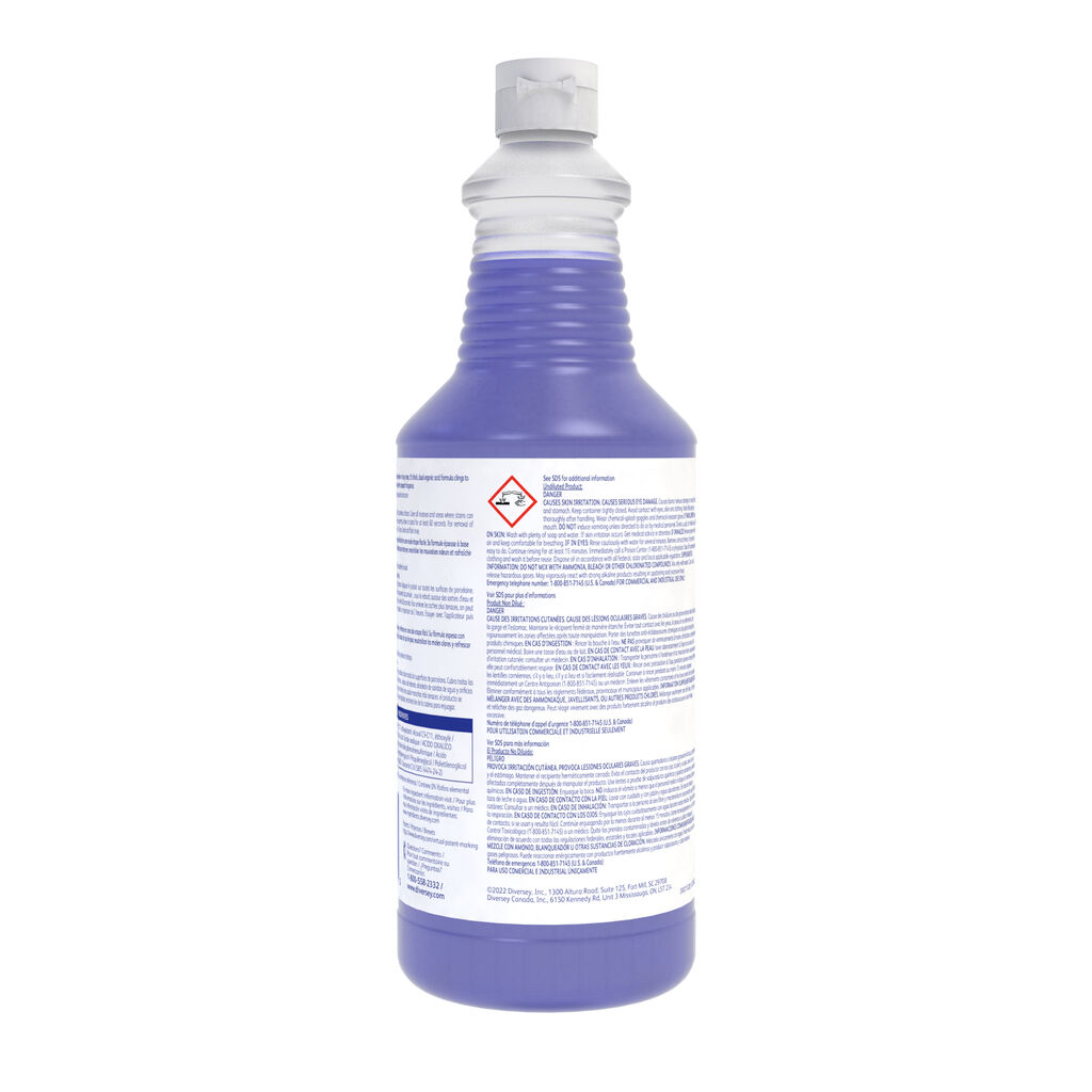 94476081_Crew_Super_Blue_12x32oz_Back_2000x2000.jpg