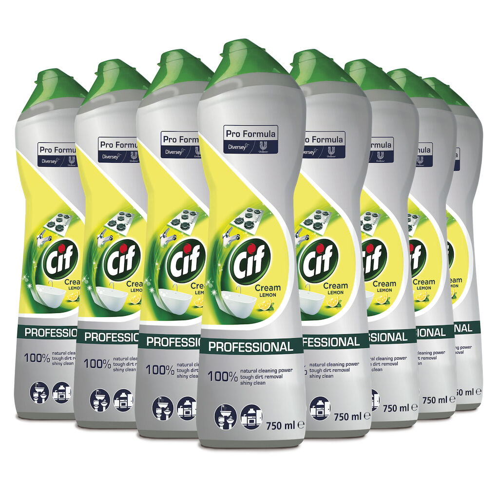 101104135-MultiPack.jpg