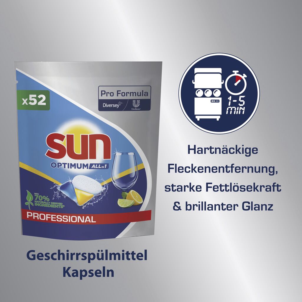101109462-AI145623_KC-de.jpeg