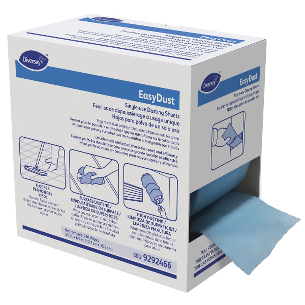 diversey-easydust-single-use-dusting-sheets-250-count-6ct-sku-9292466-front.png
