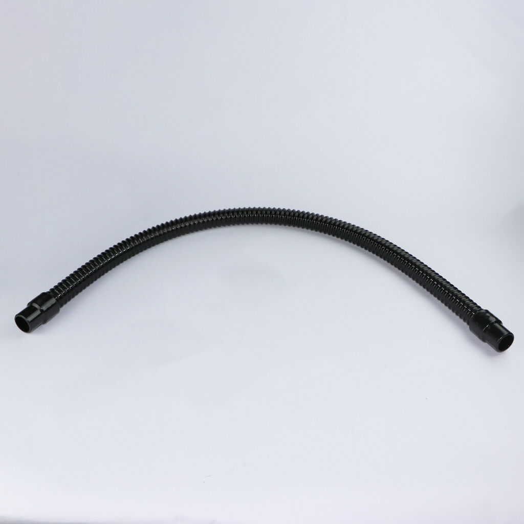 1291501-vacuum-hose-wrangler-1503.jpg